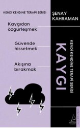 Kaygı - 1