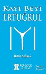 Kayı Beyi Ertuğrul - 1