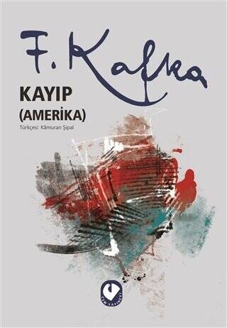 Kayıp Amerika - 1