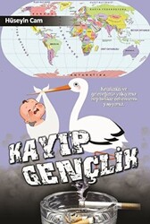 Kayıp Gençlik - 1