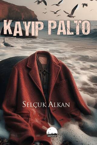 Kayıp Palto - 1