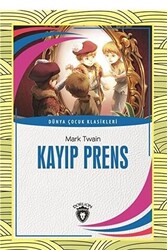 Kayıp Prens - 1