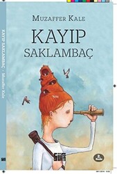 Kayıp Saklambaç - 1