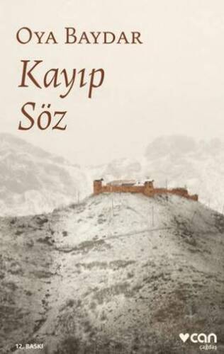 Kayıp Söz - 1