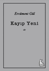 Kayıp Yeni - 1