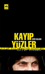 Kayıp Yüzler - 1