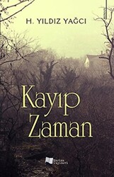 Kayıp Zaman - 1