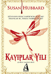 Kayıplar Yılı - 1