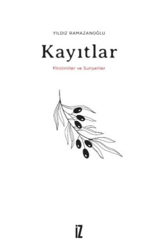 Kayıtlar - 1