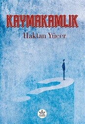 Kaymakamlık - 1