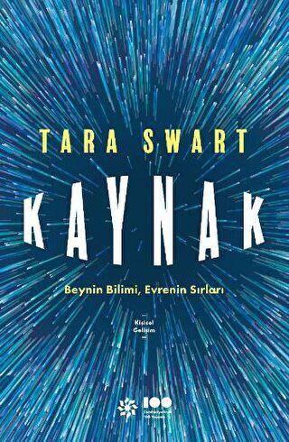 Kaynak: Beynin Bilimi, Evrenin Sırları - 1