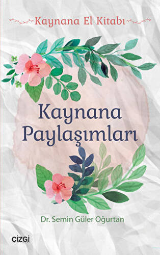 Kaynana Paylaşımları - 1