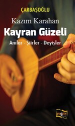 Kayran Güzeli - 1