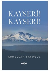 Kayseri! Kayseri! - 1