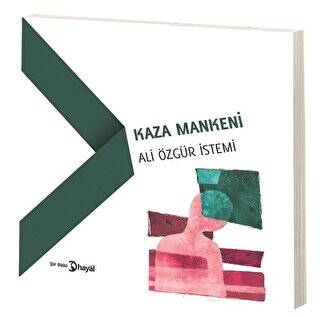 Kaza Mankeni - 1