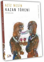 Kazan Töreni - 1