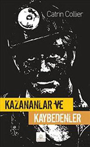 Kazananlar ve Kaybedenler - 1