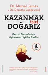 Kazanmak İçin Doğarız - 1