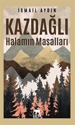 Kazdağlı - 1