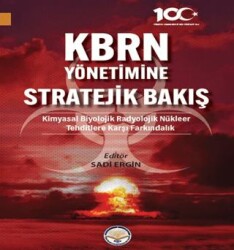 KBRN Yönetimine Stratejik Bakış - 1