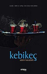 Kebikeç - 1