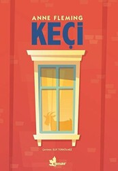 Keçi - 1