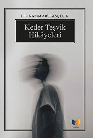 Keder Teşvik Hikayeleri - 1