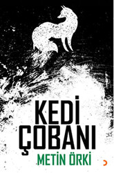 Kedi Çobanı - 1