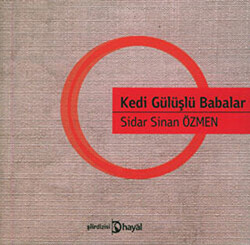 Kedi Gülüşlü Babalar - 1