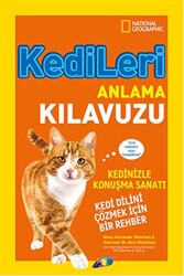 Kedileri Anlama Kılavuzu - 1