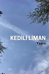 Kedili Liman - 1