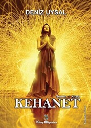 Kehanet - 1