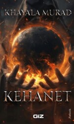 Kehanet - 1