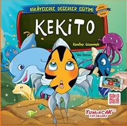 Kekito - 1