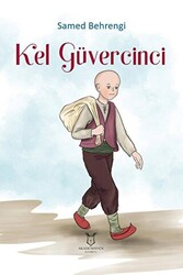 Kel Güvercinci - 1