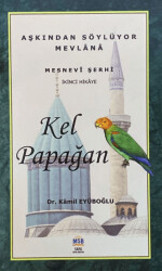 Kel Papağan - 1