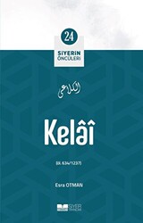 Kelai - Siyerin Öncüleri 24 - 1