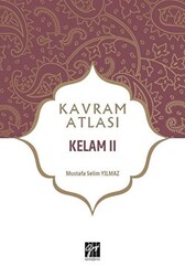 Kelam 2 - Kavram Atlası - 1