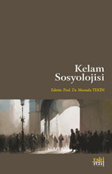 Kelam Sosyolojisi - 1