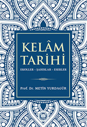 Kelam Tarihi - 1