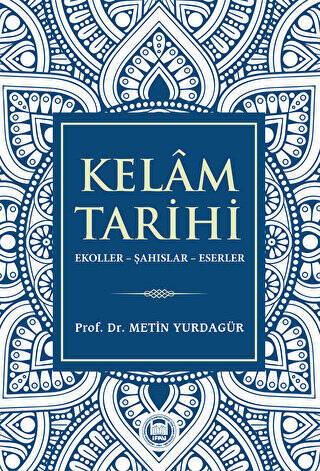 Kelam Tarihi - 1