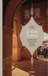 Kelam Tarihi - 1