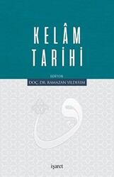 Kelam Tarihi - 1