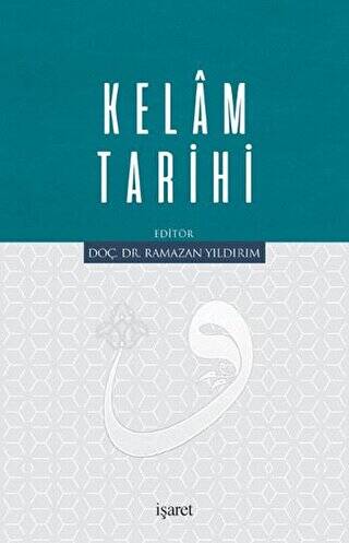 Kelam Tarihi - 1