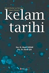 Kelam Tarihi - 1