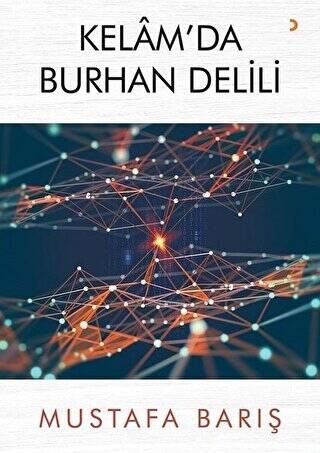 Kelam’da Burhan Delili - 1