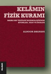 Kelamın Fizik Kuramı - 1