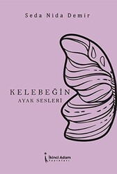 Kelebeğin Ayak Sesleri - 1