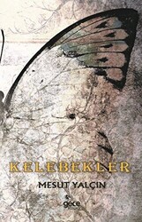 Kelebekler - 1