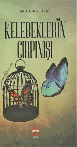 Kelebeklerin Çırpınışı - 1